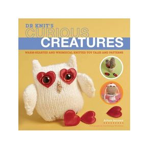 1138216.jpg 1138216.jpg