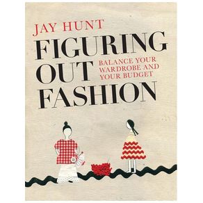 1138217.jpg 1138217.jpg