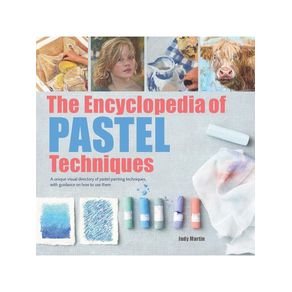 1138189.jpg 1138189.jpg