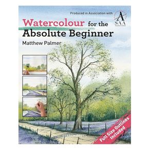 1138227.jpg 1138227.jpg