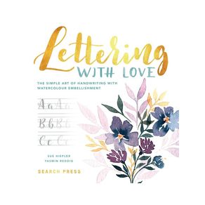 1138172.jpg 1138172.jpg