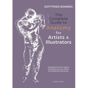 1138204.jpg 1138204.jpg