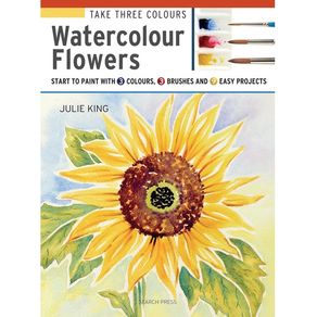 1138196.jpg 1138196.jpg