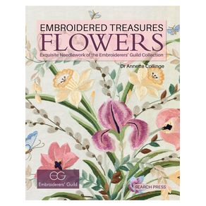 1138188.jpg 1138188.jpg