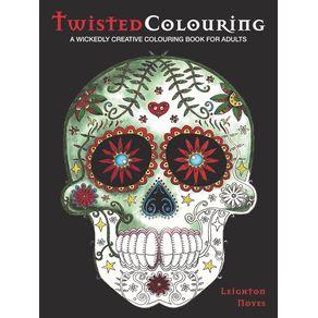 1138213.jpg 1138213.jpg