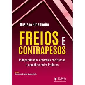 1138251.jpg 1138251.jpg