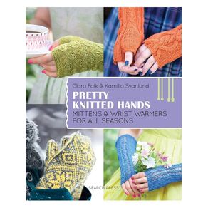 1138212.jpg 1138212.jpg