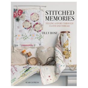 1138173.jpg 1138173.jpg