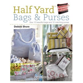 1138179.jpg 1138179.jpg