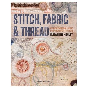 1138205.jpg 1138205.jpg