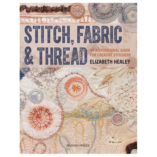 1138205.jpg 1138205.jpg