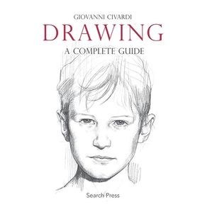 792102.jpg 792102.jpg