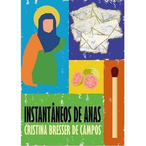 1138281.jpg 1138281.jpg