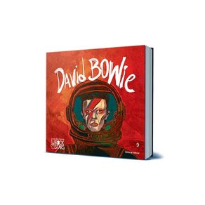 1138262.jpg 1138262.jpg