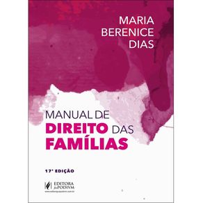 1138282.jpg 1138282.jpg