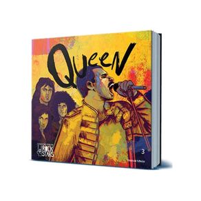 1138256.jpg 1138256.jpg