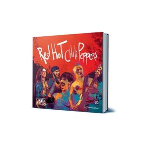 1138273.jpg 1138273.jpg