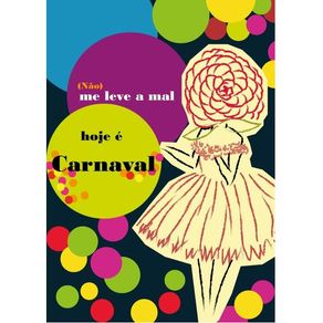 1138280.jpg 1138280.jpg