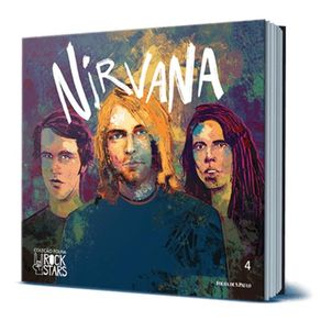 1138257.jpg 1138257.jpg