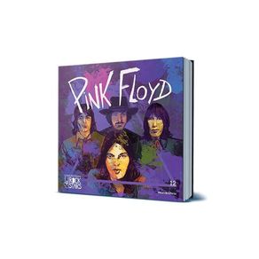 1138265.jpg 1138265.jpg