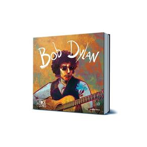 1138263.jpg 1138263.jpg