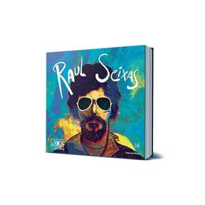 1138269.jpg 1138269.jpg