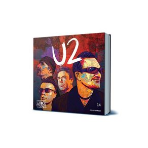 1138267.jpg 1138267.jpg