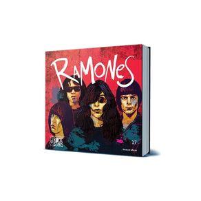 1138270.jpg 1138270.jpg