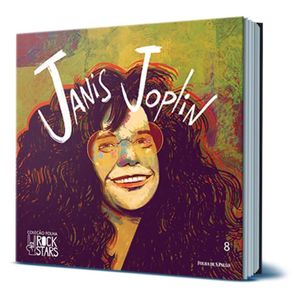 1138261.jpg 1138261.jpg