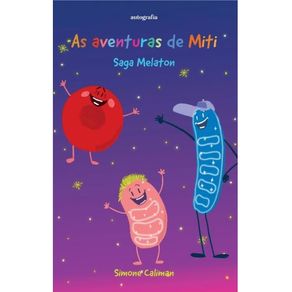 1138277.jpg 1138277.jpg