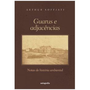 1138274.jpg 1138274.jpg