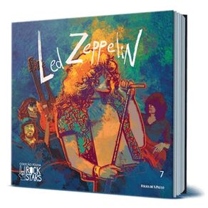 1138260.jpg 1138260.jpg