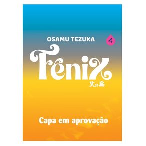 1138296.jpg 1138296.jpg