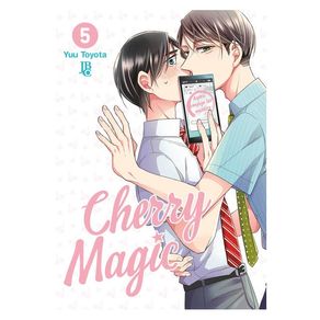 1138286.jpg 1138286.jpg