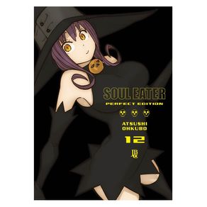 1138288.jpg 1138288.jpg