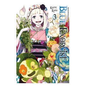 1138285.jpg 1138285.jpg