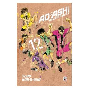 1138298.jpg 1138298.jpg