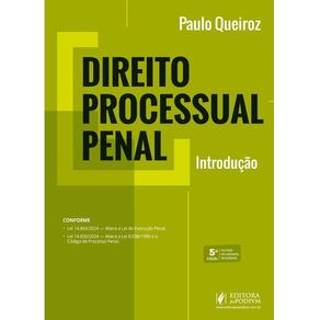 1138311.jpg 1138311.jpg