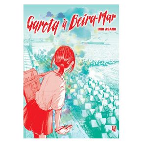 1138297.jpg 1138297.jpg