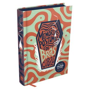 1138303.jpg 1138303.jpg