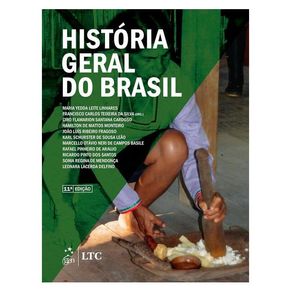 1138314.jpg 1138314.jpg