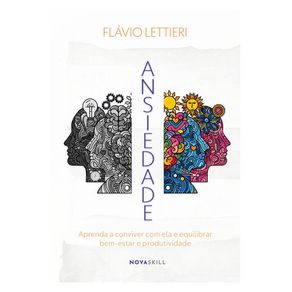 1138320.jpg 1138320.jpg