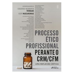 1138323.jpg 1138323.jpg