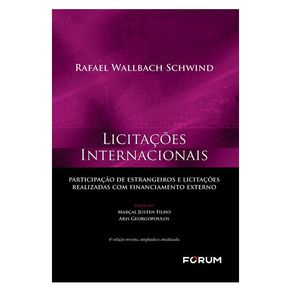 1138324.jpg 1138324.jpg