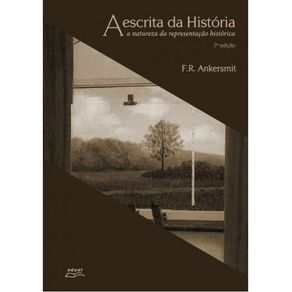 1138325.jpg 1138325.jpg