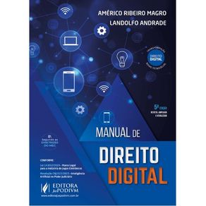 1138331.jpg 1138331.jpg