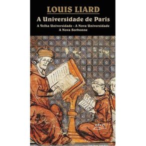 1138327.jpg 1138327.jpg