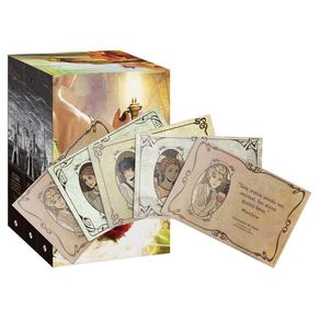 1138332.jpg 1138332.jpg