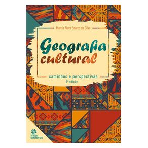 1138362.jpg 1138362.jpg