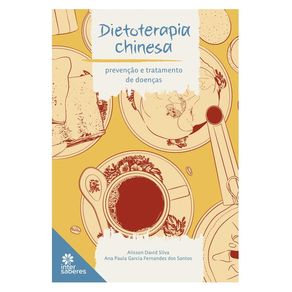 1138343.jpg 1138343.jpg